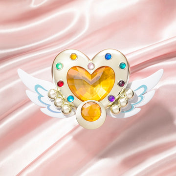 PROPLICA Eternal Moon Article